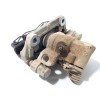 Recambio de pinza freno trasera izquierda para ford tourneo connect trend referencia OEM IAM 2210215  8M512M089BE
