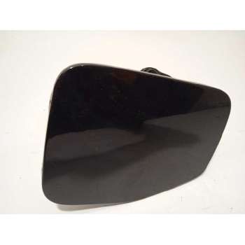 TAPA EXTERIOR COMBUSTIBLE 57601SC0009P 