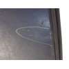 Recambio de puerta trasera derecha para volvo s60 ii (134) d2 referencia OEM IAM 32228975 31298043 