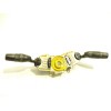 Recambio de mando intermitentes para honda jazz (ge) 1.2 cat referencia OEM IAM 35251TA0B11 35256SWAA02 35255SNAS01
