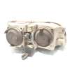 Recambio de faro izquierdo para volvo s40 berlina 1.8i referencia OEM IAM NOREF  