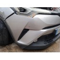 TOYOTA C-HR (_X1_)