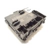 Recambio de centralita confort para audi a8 (4n2/4n8) 50 tdi quattro referencia OEM IAM 4M1959952C  
