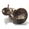 Recambio de motor arranque para alfa romeo giulietta (191) distinctive referencia OEM IAM 51810267  0001139006