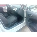 SEAT IBIZA ST (6J8)