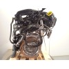 Recambio de motor completo para cupra leon (kl1, ku1, kug) 1.5 tsi referencia OEM IAM DXD DXDB 