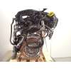 Recambio de motor completo para cupra leon (kl1, ku1, kug) 1.5 tsi referencia OEM IAM DXD DXDB 