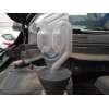 kia cee´d hatchback (ed) del año 2010