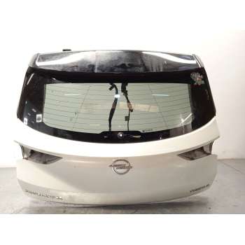 PORTON TRASERO 95525765 