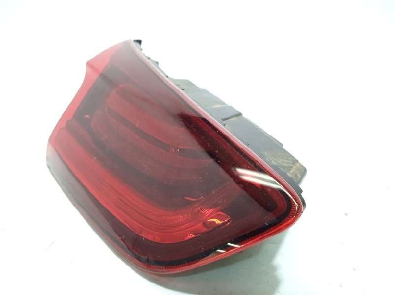 Recambio de piloto trasero izquierdo interior para kia xceed 1.0 tgdi cat referencia OEM IAM 92403J7350 3