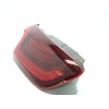 Recambio de piloto trasero izquierdo interior para kia xceed 1.0 tgdi cat referencia OEM IAM 92403J7350  