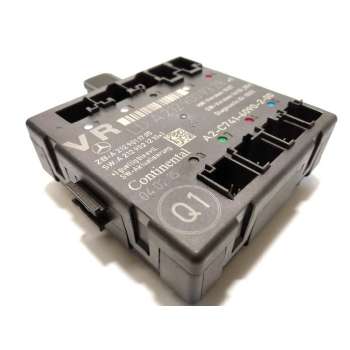 CENTRALITA CONFORT A2129009328 2129009328 A2C7416090200