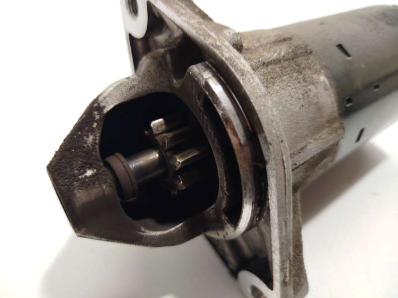 Recambio de motor arranque para toyota verso (_r2_) 1.6 (zgr20_) referencia OEM IAM 281000T030  0001107531 3