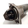 Recambio de motor arranque para toyota verso (_r2_) 1.6 (zgr20_) referencia OEM IAM 281000T030  0001107531