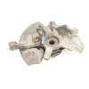 Recambio de mangueta delantera izquierda para bmw x5 (e53) 3.0 i referencia OEM IAM 31216761575  