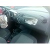 seat ibiza st (6j8) del año 2010
