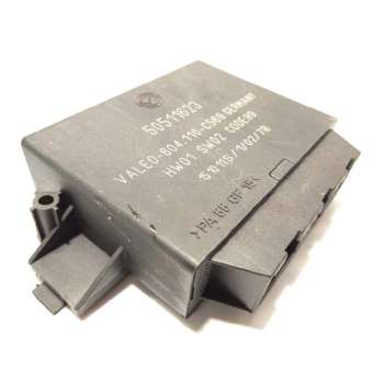 MODULO ELECTRONICO 50511623 