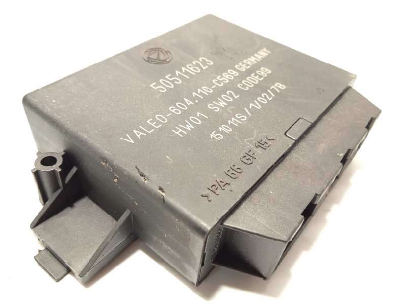 MODULO ELECTRONICO 50511623 