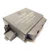 Recambio de modulo electronico para alfa romeo giulietta (191) distinctive referencia OEM IAM 50511623  