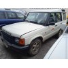 land rover discovery (lt) del año 2004