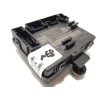 Recambio de centralita confort para audi a8 (4n2/4n8) 50 tdi quattro referencia OEM IAM 4M1959952C  