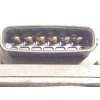 Recambio de caja mariposa para toyota auris (_e15_) 1.6 (zre151_) referencia OEM IAM 220300T050  