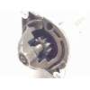 Recambio de motor arranque para alfa romeo giulietta (191) distinctive referencia OEM IAM 51810267  0001139006