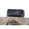 Recambio de abs para opel insignia berlina sport referencia OEM IAM 13316697 16312208G 16817008
