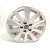 Recambio de llanta para mazda cx-5 2.2 turbodiesel cat referencia OEM IAM 9965617070  