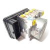 Recambio de abs para renault megane iv berlina 5p zen referencia OEM IAM 476607355R 28515242333 10022010264