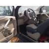 ford ka (ru8) del año 2010