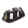 Recambio de piloto trasero izquierdo interior para kia xceed 1.0 tgdi cat referencia OEM IAM 92403J7350  