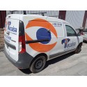 DACIA DOKKER FURGONETA/MONOVOLUMEN
