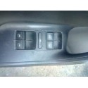 SEAT IBIZA ST (6J8)