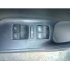 seat ibiza st (6j8) del año 2010
