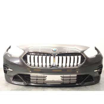PARAGOLPES DELANTERO 51117474575 7474575