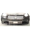 Recambio de paragolpes delantero para bmw serie 2 gran coupe (f44) 220d sport line referencia OEM IAM 51117474575  7474575