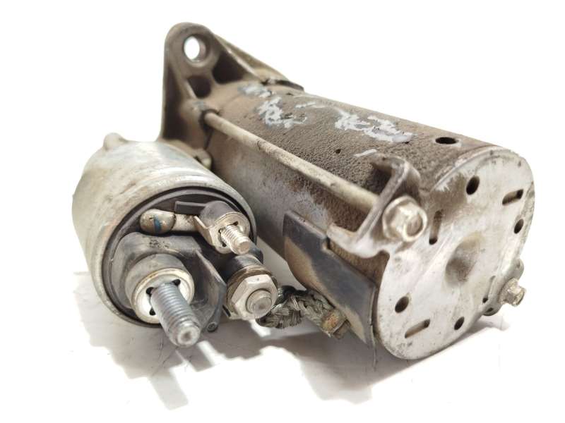 Recambio de motor arranque para ford ka+ iii (uk, fk) 1.2 ti-vct referencia OEM IAM 8V2111000BE 1824489 TS12E10 - Azul 3
