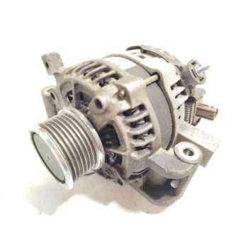 ALTERNADOR 27060OR090 270600R090 1042113140