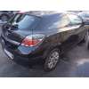 opel astra h gtc (a04) del año 2010