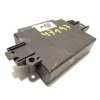 Recambio de modulo electronico para alfa romeo giulietta (191) distinctive referencia OEM IAM 50511623  