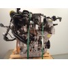 Recambio de motor completo para cupra leon (kl1, ku1, kug) 1.5 tsi referencia OEM IAM DXD DXDB 