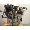 Recambio de motor completo para cupra leon (kl1, ku1, kug) 1.5 tsi referencia OEM IAM DXD DXDB 