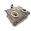 Recambio de centralita confort para audi a8 (4n2/4n8) 50 tdi quattro referencia OEM IAM 4M1959952C  