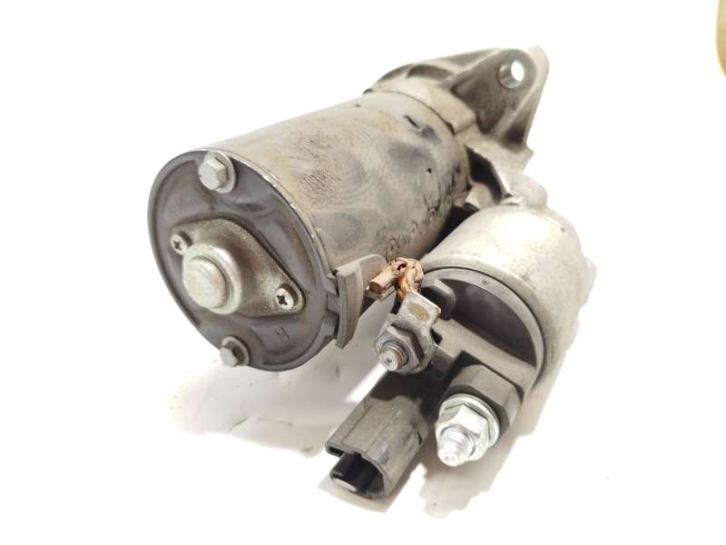 Recambio de motor arranque para toyota verso (_r2_) 1.6 (zgr20_) referencia OEM IAM 281000T030  0001107531 4