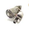 Recambio de motor arranque para toyota verso (_r2_) 1.6 (zgr20_) referencia OEM IAM 281000T030  0001107531