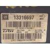 Recambio de abs para opel insignia berlina sport referencia OEM IAM 13316697 16312208G 16817008