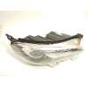 Recambio de faro derecho para peugeot expert combi standard referencia OEM IAM 9808572580  