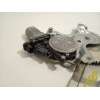 Recambio de elevalunas trasero izquierdo para mitsubishi space star (a00) 1.2 referencia OEM IAM 5713A324  5743A223
