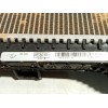 Recambio de radiador agua para ford puma (j2k, cf7) 1.0 ecoboost mhev referencia OEM IAM H1BG8005DA 2545469 